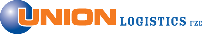 UnionLog Logo